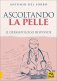 Immagine prodotto