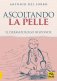 Immagine prodotto