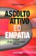 Immagine prodotto