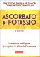 Immagine prodotto