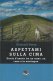 Immagine prodotto