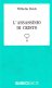 Immagine prodotto