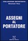 Immagine prodotto