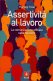 Immagine prodotto