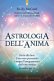 Immagine prodotto