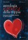 Immagine prodotto