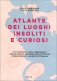 Immagine prodotto