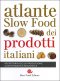 Immagine prodotto