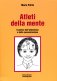 Immagine prodotto