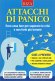 Immagine prodotto