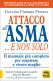 Immagine prodotto