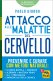 Immagine prodotto