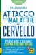 Immagine prodotto
