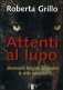 Immagine prodotto