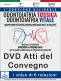 Immagine prodotto