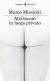 Immagine prodotto