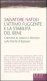 Immagine prodotto