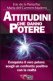 Immagine prodotto