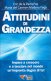 Immagine prodotto