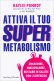 Immagine prodotto