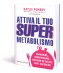 Immagine prodotto