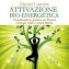 Immagine prodotto