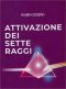 Immagine prodotto