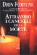 Immagine prodotto