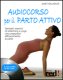 Immagine prodotto