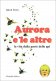 Immagine prodotto