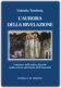 Immagine prodotto
