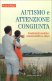 Immagine prodotto