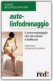Immagine prodotto