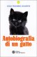 Immagine prodotto