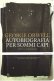 Immagine prodotto