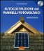 Immagine prodotto