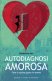 Immagine prodotto