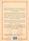 Immagine prodotto