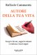 Immagine prodotto