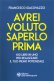 Immagine prodotto