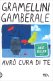 Immagine prodotto