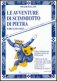 Immagine prodotto