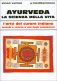 Immagine prodotto