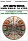 Immagine prodotto
