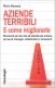 Immagine prodotto