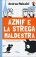 Immagine prodotto