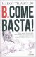 Immagine prodotto