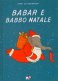 Immagine prodotto