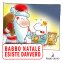 Immagine prodotto