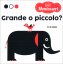 Immagine prodotto